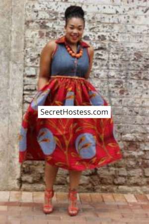 Mabello 29Yrs Old Escort 71KG 154CM Tall Rabat Image - 4