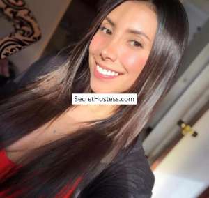 Manila 29Yrs Old Escort 58KG 163CM Tall Brussels Image - 3
