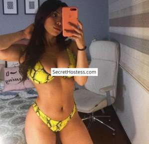 Manila 29Yrs Old Escort 58KG 163CM Tall Brussels Image - 4