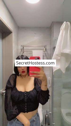 22Yrs Old Escort 54KG 172CM Tall Istanbul Image - 4