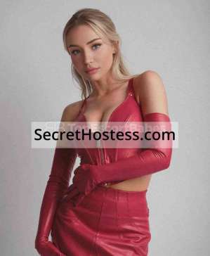Mari 20Yrs Old Escort 48KG 160CM Tall Dubai Image - 2