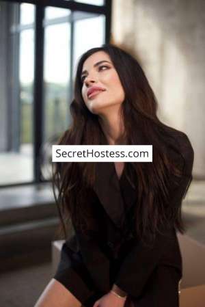 Maria 19Yrs Old Escort 51KG 169CM Tall Prague Image - 3