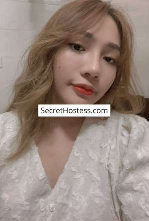 Maria, Agency 26 year old Escort in Juffair