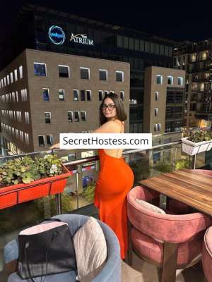 Marian 29Yrs Old Escort 63KG 154CM Tall Prague Image - 3