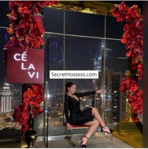 Marian 29Yrs Old Escort 63KG 154CM Tall Prague Image - 19