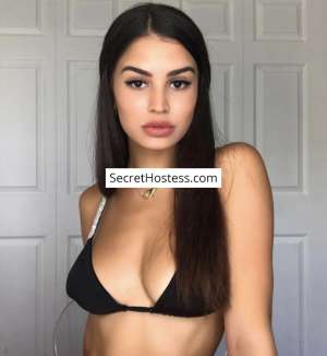 Mariana 29Yrs Old Escort 56KG 172CM Tall Bern Image - 2