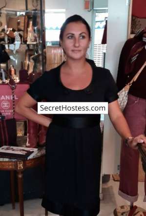 Maribella, Independent 33 year old Escort in Zürich