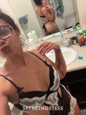26 year old Escort in Atlanta GA Just looking for extra money to pay the bills and take care 