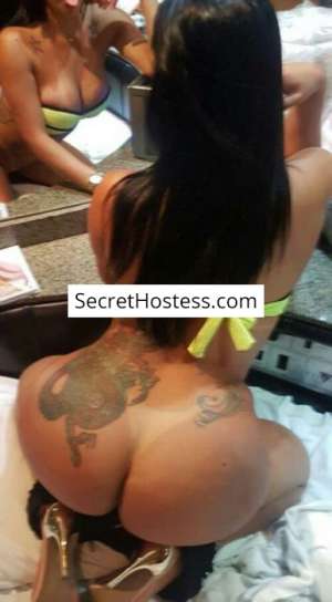 Marie 30Yrs Old Escort 40KG 140CM Tall Brussels Image - 2