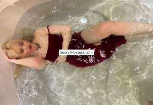 Marie La Rose 30Yrs Old Escort 59KG 167CM Tall Kristiansand Image - 3