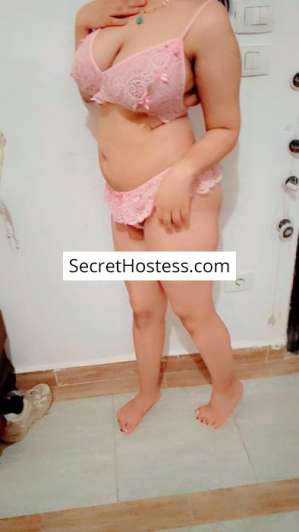 Marry 23Yrs Old Escort 66KG 162CM Tall Giza Image - 2