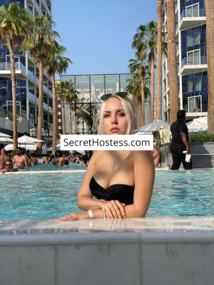 Marta 27Yrs Old Escort 47KG 164CM Tall Yerevan Image - 6