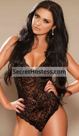 Martina 24Yrs Old Escort 168CM Tall London Image - 3