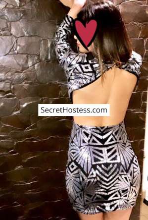 Martina, Independent 28 year old Escort in Zürich