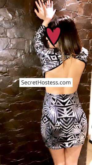 Martina 28Yrs Old Escort 55KG 170CM Tall Zürich Image - 1