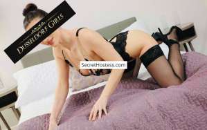 Martina 28Yrs Old Escort 51KG 162CM Tall Essen Image - 5