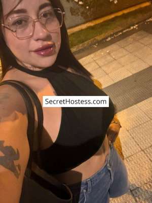 Marwa 22Yrs Old Escort 51KG 164CM Tall Munich Image - 4