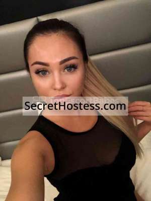 Mary 26Yrs Old Escort Dublin Image - 2