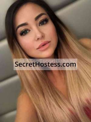 Mary 26Yrs Old Escort Dublin Image - 4
