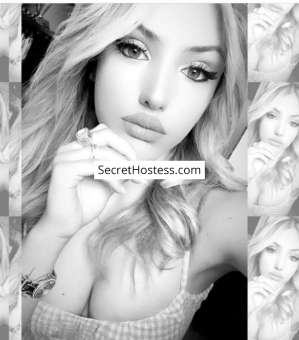 Masa 29Yrs Old Escort 54KG 174CM Tall Podgorica Image - 3