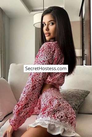 Maya, Agency 27 year old Escort in Budva