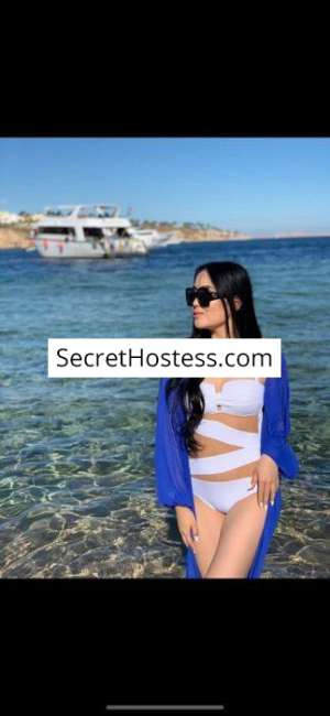 Maya 28Yrs Old Escort 54KG 167CM Tall Sarandë Image - 6