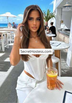 Maya 29Yrs Old Escort 49KG 165CM Tall Bucharest Image - 1