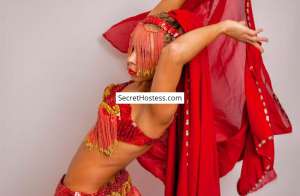 Maya Kayz 41Yrs Old Escort 60KG 157CM Tall Grenoble Image - 1