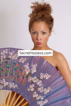 Maya Kayz 41Yrs Old Escort 60KG 157CM Tall Grenoble Image - 6