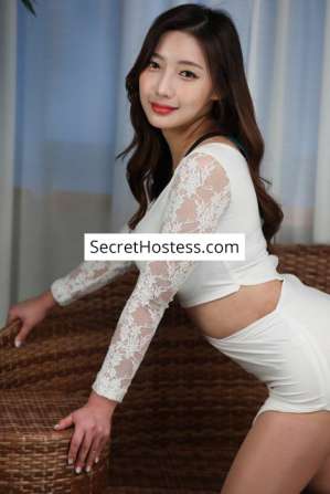 Megan 38Yrs Old Escort 55KG 165CM Tall London Image - 2