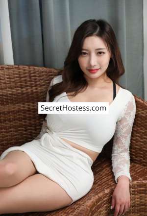 Megan 38Yrs Old Escort 55KG 165CM Tall London Image - 4