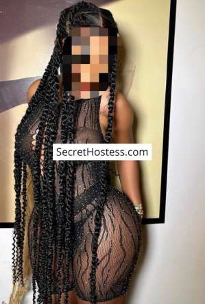 Melisa, Independent 28 year old Escort in Copenhagen