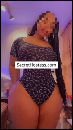 Melisa 28Yrs Old Escort 70KG 159CM Tall Copenhagen Image - 4