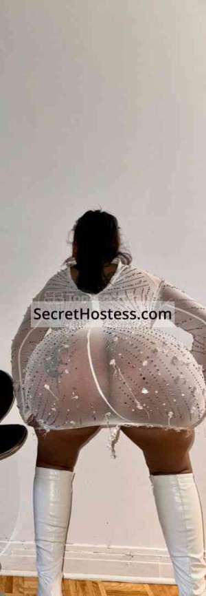 Melissa 28Yrs Old Escort 82KG 175CM Tall Montreal Image - 1