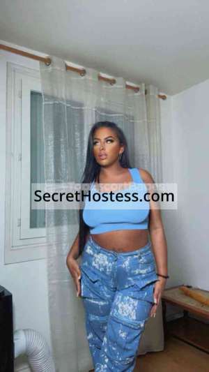 Melissa 28Yrs Old Escort 82KG 175CM Tall Montreal Image - 2