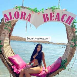 Meri 23Yrs Old Escort 51KG 168CM Tall Mersin Image - 2