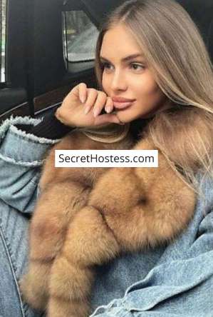 Mery, Agency 30 year old Escort in Budva