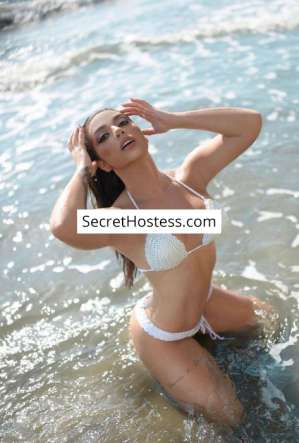 Mia, Independent 24 year old Escort in Medellin