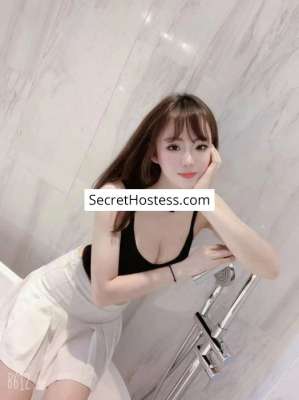 Mia 26Yrs Old Escort 45KG 168CM Tall Belgrade Image - 1