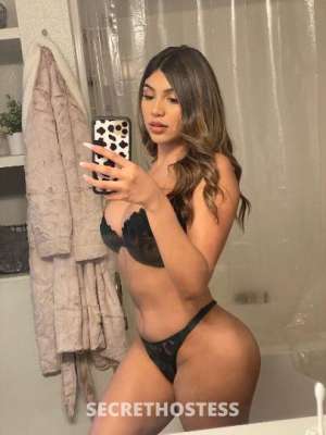 24 year old Escort in San Gabriel Valley CA Available now DONT MISS OUT inn TOWN FOR THE WEEK