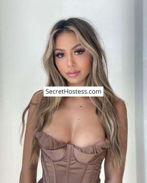 Mia 26Yrs Old Escort 49KG 165CM Tall Juffair Image - 1