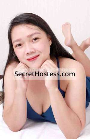 26 year old Thai Escort in Tokyo Mia, Agency