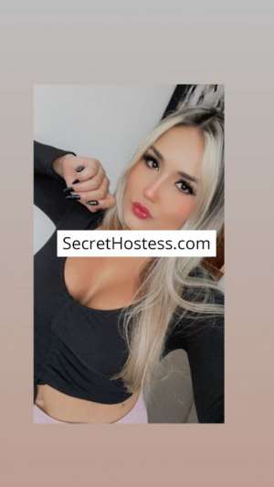 Michelle 26Yrs Old Escort 65KG 165CM Tall Marsaskala Image - 7