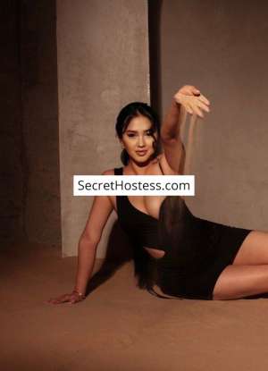 22 year old Mongolia Escort in Tirana Mika, Independent
