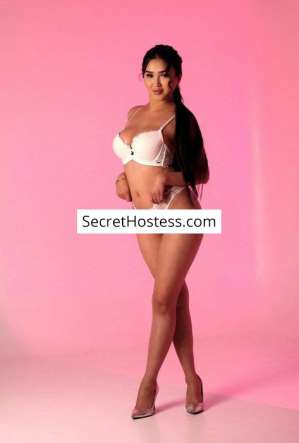 22 year old Mongolia Escort in Tirana Mika, Independent