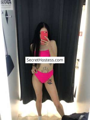 Milena 24Yrs Old Escort 50KG 170CM Tall Zadar Image - 4