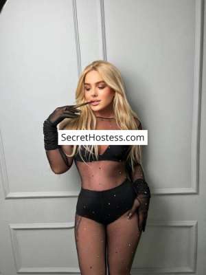 Milena 25Yrs Old Escort 50KG 170CM Tall Turin Image - 2