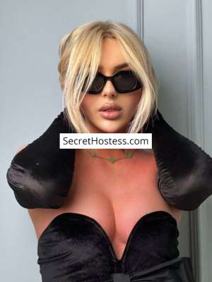 Milena 25Yrs Old Escort 50KG 170CM Tall Turin Image - 4