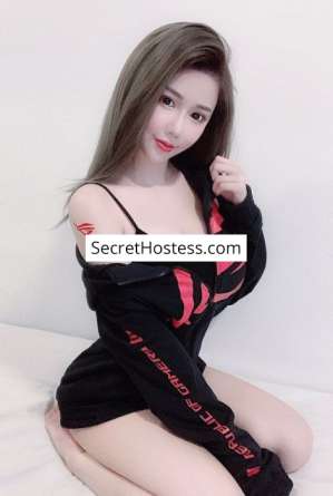 Mimi, Independent 27 year old Escort in Manama
