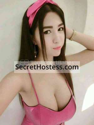 Mina 21Yrs Old Escort 55KG 165CM Tall Manama Image - 4